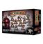 Goliath Gang Box
